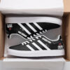 Green Day Stan Smith Shoes