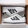 Greta Garbo Stan Smith Shoes