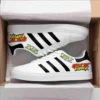 Gt Bikes Stan Smith Shoes