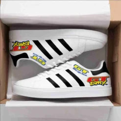 Gt Bikes Stan Smith Shoes