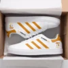 Guinea Pig Stan Smith Shoes