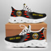 Guns N’ Roses Max Soul Shoes