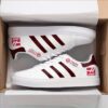 Haas F1 Stan Smith Shoes