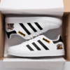 Haikyuu Stan Smith Shoes