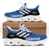 Haima Max Soul Shoes Shoes