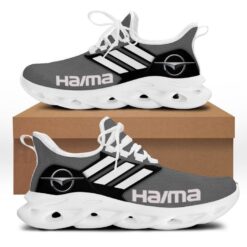 Haima Max Soul Shoes Shoes