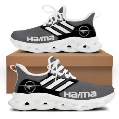 Haima Max Soul Shoes Shoes