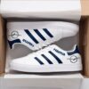 Haima Stan Smith Shoes