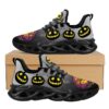 Halloween Max Soul Shoes Shoes