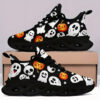 Halloween Max Soul Shoes