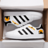 Halloween Stan Smith Shoes