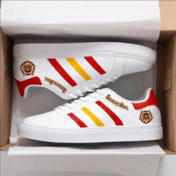 Hammer Fall Stan Smith Shoes