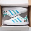 Hangyodon Stan Smith Shoes