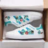 Hangyodon Stan Smith Shoes