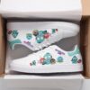 Hangyodon Stan Smith Shoes