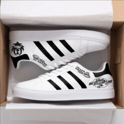 Hank Williams Stan Smith Shoes