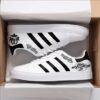 Hank Williams Stan Smith Shoes