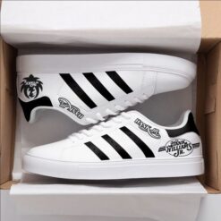 Hank Williams Stan Smith Shoes