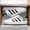 Hank Williams Stan Smith Shoes