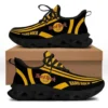 Hard Rock Cafe Max Soul Shoes