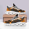 Harley Davidson A2 Max Soul Shoes