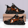 Harley Davidson Max Soul Shoes Shoes