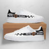 Harley-Davidson Stan Smith Shoes