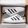 Harry Potter A0 Stan Smith Shoes