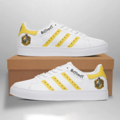 Harry Potter B2 Stan Smith Shoes