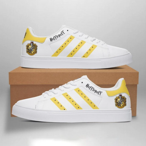 Harry Potter B2 Stan Smith Shoes 1 Harry Potter B2 Stan Smith Shoes