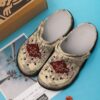 Harry Potter Lover Soft Clogs