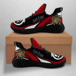 Harry Potter Reze Shoes