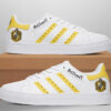 Harry Potter Stan Smith Shoes
