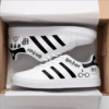 Harry Potter Stan Smith Shoes