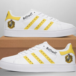 Harry Potter Stan Smith Shoes