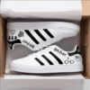 Harry Potter Stan Smith Shoes