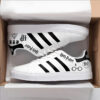 Harry Potter Stan Smith Shoes