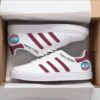 Harry Styles Stan Smith Shoes