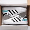 Hawaii FIVE-0 Stan Smith Shoes