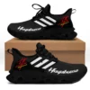 Hayabusa A1 Max Soul Shoes