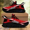 Hayabusa A2 Max Soul Shoes