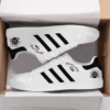 Heartland Stan Smith Shoes