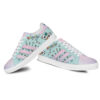 Heartstopper A1 Stan Smith Shoes