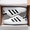 Heath Ledger Stan Smith Shoes