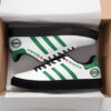 Heineken 1 Stan Smith Shoes