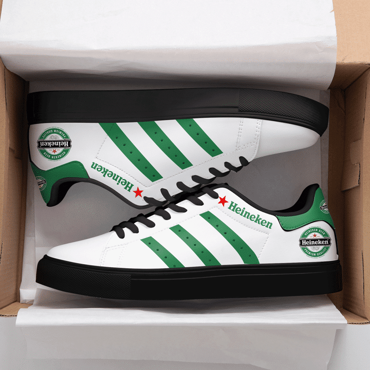 Heineken 1 Stan Smith Shoes 1 Heineken 1 Stan Smith Shoes