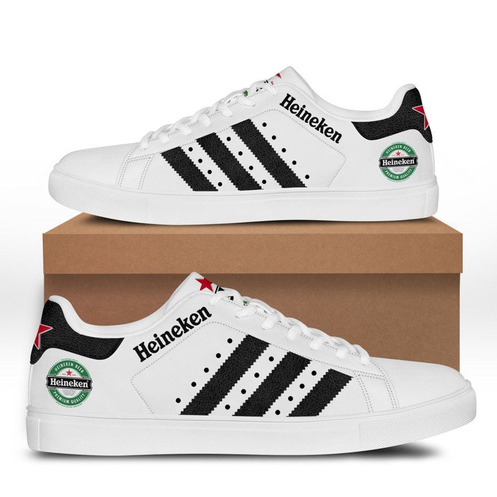 Heineken 2 Stan Smith Shoes 1 Heineken 2 Stan Smith Shoes