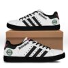 Heineken 3 Stan Smith Shoes