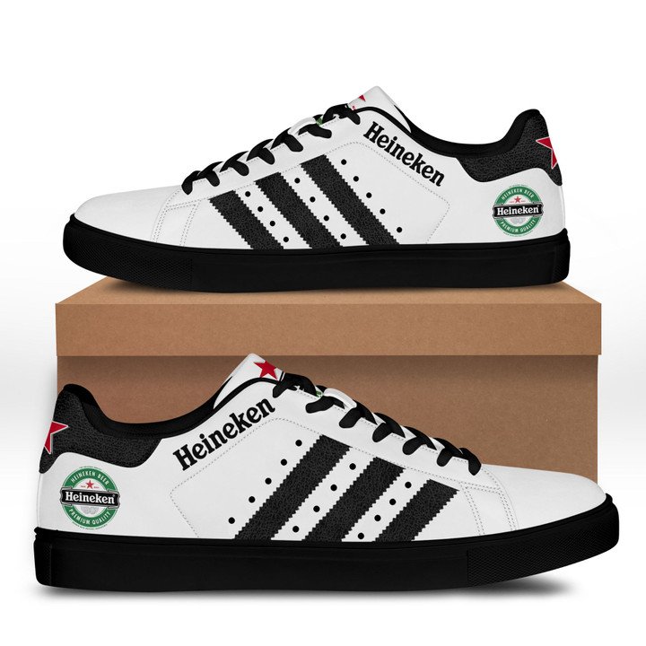 Heineken 3 Stan Smith Shoes 1 Heineken 3 Stan Smith Shoes