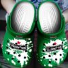 Heineken G0 Soft Clogs